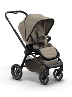 Buggies Moon Sport Buggy In Braun