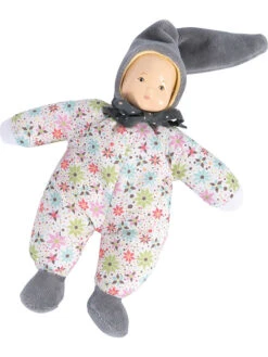 Moulin Roty Rassel-Puppe - Ab Geburt