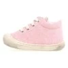 Naturino Sneakers In Rosa