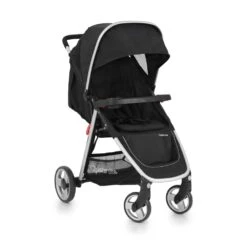 Oyster Lite Buggy Kinderwagen