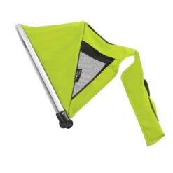 Oyster Lite Farbpaket