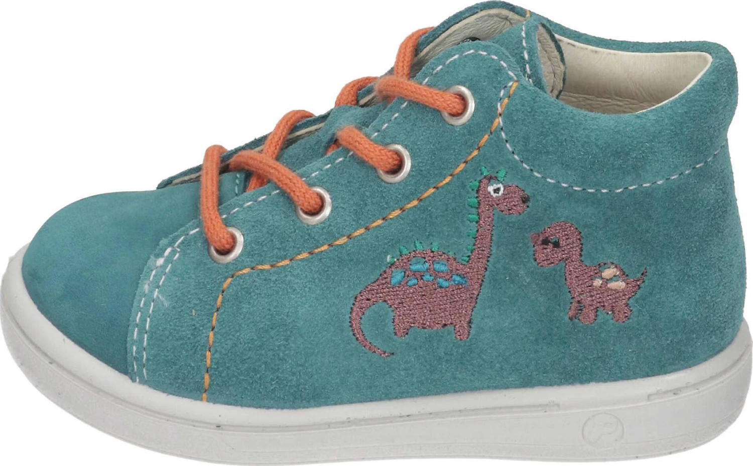 Halbschuhe – Bild 2