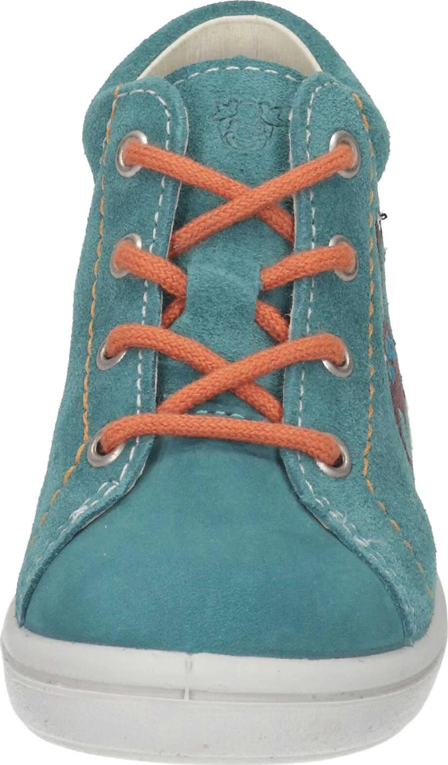 Halbschuhe – Bild 3