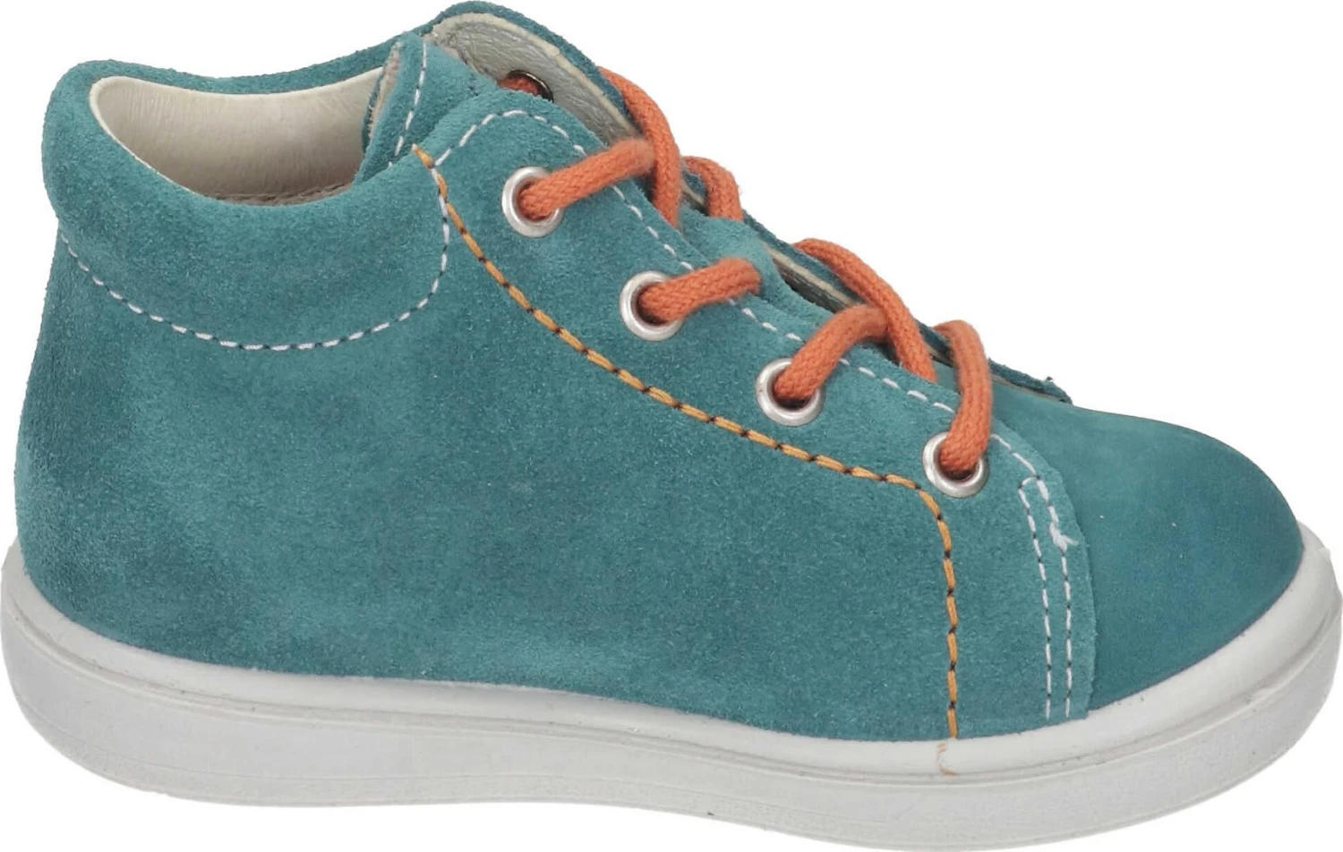 Halbschuhe – Bild 4