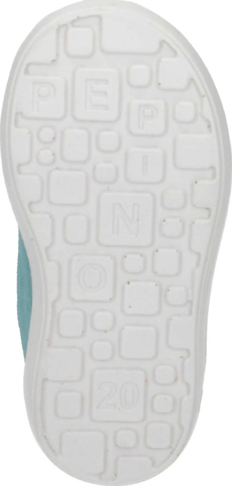 Halbschuhe – Bild 6