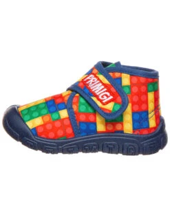 Primigi Hausschuhe In Bunt