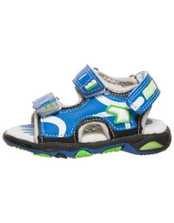 Primigi Sandalen In Blau