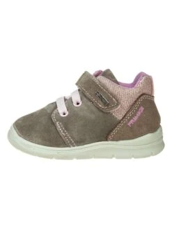 Primigi Sneakers In Grau