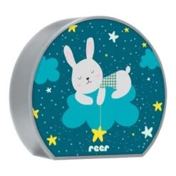 Reer Nachtlicht MyBabyLight In Grau