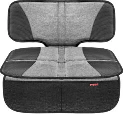 Reer TravelKid Protect, Autositz-Schutzunterlage