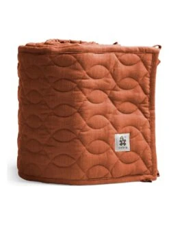 Sebra Bettnestchen In Hellbraun - (L)360 X (H)26 Cm