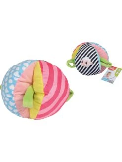 SIMBA Greifball - Ab Geburt