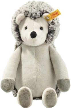 Steiff Soft Cuddly Friends Hedgy Igel