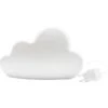 Nachtlicht "Cloud" In Weiß