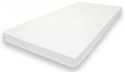 TiSsi Matratze Weiß 40 X 90cm