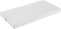 Kinder Matratze Softwash, 70 X 140 Cm