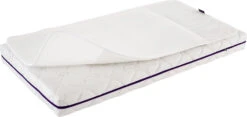 Nässeschutzauflage AirDry, 70 X 140 Cm