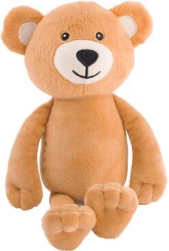 Twistshake Plüschtier Teddy