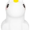 Nachtlicht "Einhorn" Mit Farbwechsel - (H)12,6 Cm