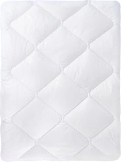 Steppbett Decke, Kochfest, 100 X 135 Cm