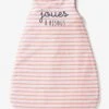 Schlafsack In Pink