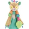 VTech 2in1-Schmusetuch "Reh" - Ab Geburt