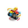 VTech Auto "Tut Tut Baby Flitzer - Magic Move Supertruck" - Ab 18 Monaten