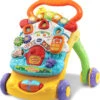 VTech Babys Lauflernwagen