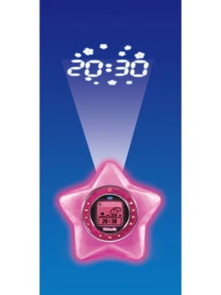 VTech Nachtlicht "Starlight" In Bunt