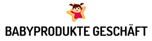 Babyprodukte Geschäft